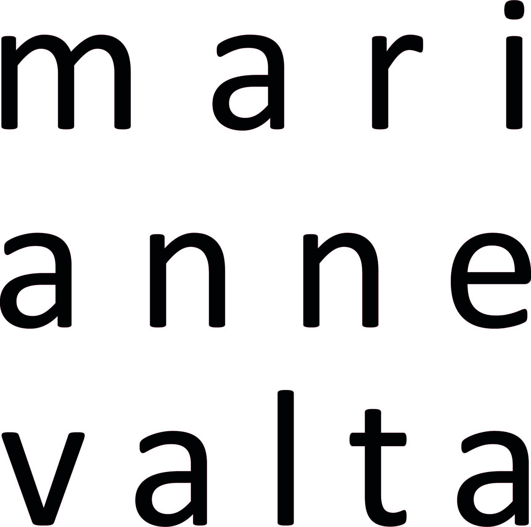 Marianne Valta | Viestintätoimisto Tampere